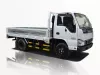 Dịch vụ thay Kính chắn gió xe tải Isuzu 1 tấn tận nơi